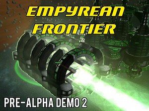 Game Updates and Demo 2 news