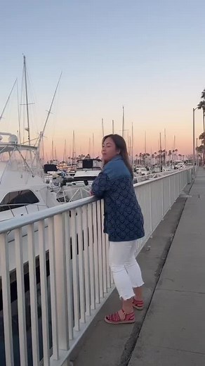 54K views · 2.9K reactions | I love you foo  #couplestiktok #couplecomdey #boat | Pedestrian | Facebook