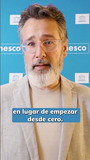 7. ¿Los Recursos Educativos Abiertos significan más trabajo?