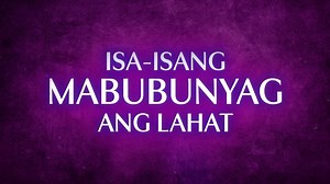 807K views · 29K reactions | #HatingKapatid #Teaser: ISA-ISA NANG MABUBUNYAG ANG LAHAT! Wala nang makakatakas sa katotohanan!  Abangan sa 'Hating Kapatid.' Mon-Fri, 2:30 PM sa GMA Afternoon Prime. | GMA Drama | Facebook