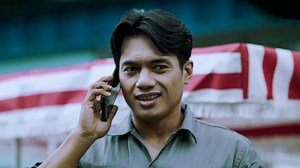 Jibril Episode 10 - Jibril - Episode 10