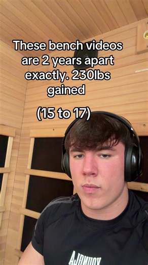 #foryoupageofficiall #viralvideo #xyzcba | Bench