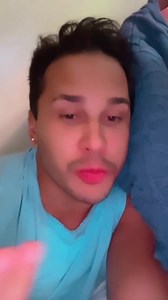 A Ana Hickiman bloqueou o Lucas. Entenda a história | Portal CarLu