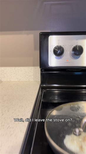 Don’t stress yourself out when you’re running errands. 🔥Blow out those candles and take all the steps to prevent a house fire: https://www.redcross.ca/how-we-help/emergencies-and-disasters-in-canada/types-of-emergencies/home-fires | Canadian Red Cross