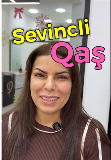 #keşfetbeniöneçıkar #tükeffekti #keşfetalbeni #fyppppppppppppppppppppppp #keşfett