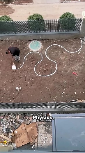 Amazing Physics Experiments You Need to Try