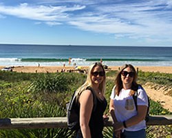 Sydney City Tour & Bondi. Opera House, Botanic Gardens, Watsons Bay