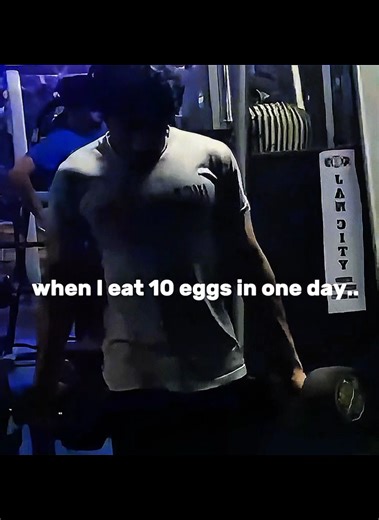 Mom's Honest Reaction to Gym Workout Routine