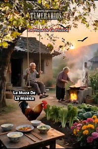 1M views · 23K reactions | ꧁㊈Los Temerarios ㊉꧂  ⋆˚˖° ⋆˚˖°...