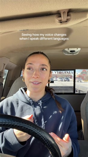 Explore Language Learning: French, Spanish, and Mandarin