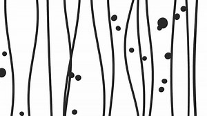 Download Animated moving colorful round liquid marble abstract background for free