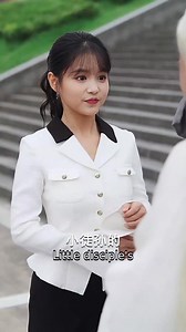 15K views · 204 reactions | My Naive Wife From The Mountains (FINAL, Episode 61-80) | Palace Of Drama TV | Facebook