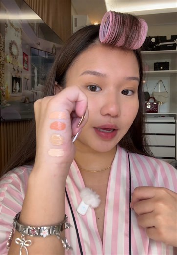 Lucky Beauty New Collection Review: Must-Have Products