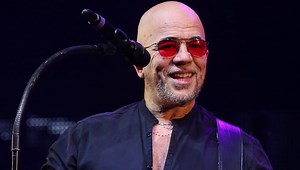 PLAYLIST - Les 30 plus belles chansons de Pascal Obispo - ICI