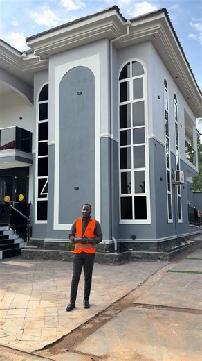 Napsy Interiors: Transform Your Kitchen with Style