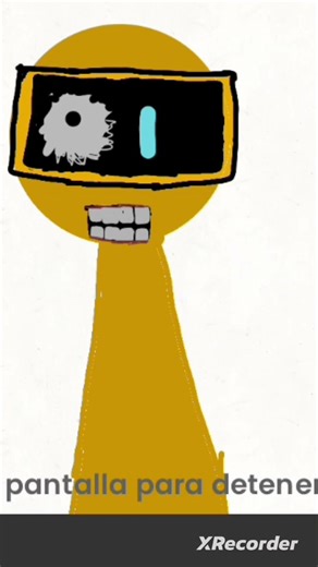 garnold pyramix remasterizado