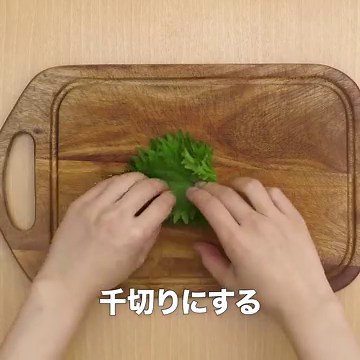 絶品！ 明太子パスタのレシピ動画・作り方 | デリッシュキッチン
