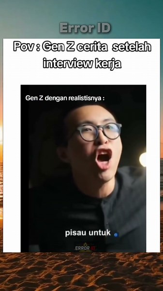 #memes #shorts #drtirta