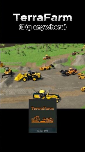 Best FS22 MODS #fs22 #dc #like #farmingsimulator22 #farmingsimulator #fyp #mods #fs22mods