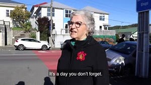 1.1K views · 23 reactions | The 1981 Springbok Tour of New Zealand...