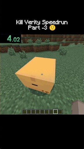Verity Mod #verity #mod #minecraft #veritymod #verety