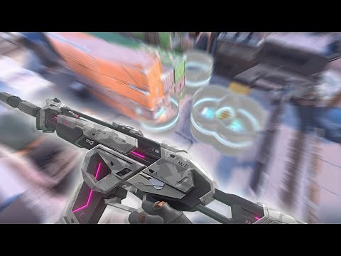 The Best Cypher Setups On The NEW ICEBOX