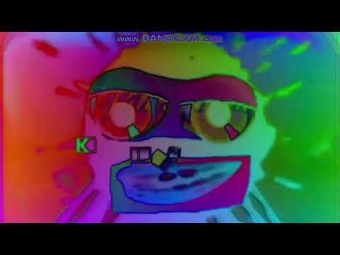 Preview 1982 Paramount Csupo Effects (Sponsored By Preview 2 Effects)