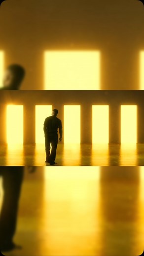 24K views · 660 reactions | “Sunha Ku Bo” é a penúltima faixa do álbum . Se estás a gostar de 100%Mi diz aqui no comentário… Disponível 13h- 11h- 14h- 08h #Garry #GRmusic #Álbum100%Mi #SunhaKuBo” | Garry | Facebook