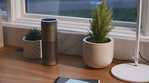 Craft the perfect nighttime routine with the help of Smart Lighting. Just ask Alexa to dim your lights, or create a schedule in the app, to set the mood for a peaceful slumber. Shop the smart dimmer here: http://bit.ly/31ZXxcJ | Legrand