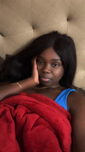 #MochaMRosé #fyp ##shesmyworld #haitiantiktok #fanmnwa