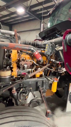 2017 KENWORTH W900 For Sale