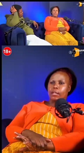 Exploring Emotional Stories on the Knapp Podcast