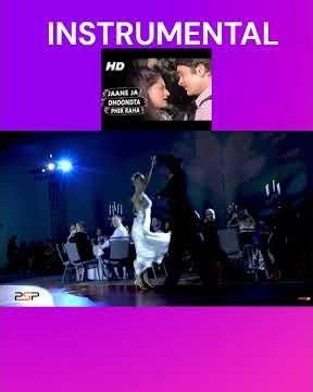 Hindi songs instrumental, Bollywood instrumental songs, Old Hindi songs, Evergreen Hindi songs