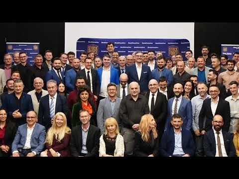 LIVE TRADE DE FINAL DE VARA .....FED SI POLITICILE DE DOBANDA .....PRETUL PETROLULUI