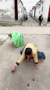 #老铁喜爱度红人榜 #喜爱度激励计划乡村搞笑短剧# 农村 #幽默 #风趣