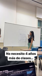 1.6M views · 4.6K reactions | BlackBox puede explicar todo y más #programacion #desarrolladores #codigo #devs #programar #ingenieros #programar #titulouniversitario #mentira | Adriana García | Facebook