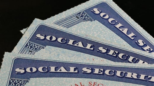 NBC 5 Responds: How to protect yourself from Social Security fraud