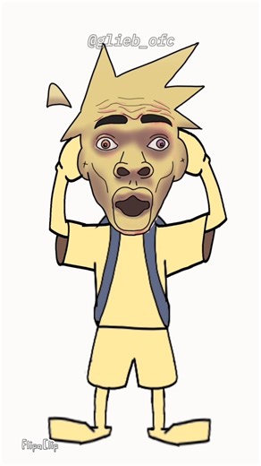 quando sua mãe limpa a casa e você suja