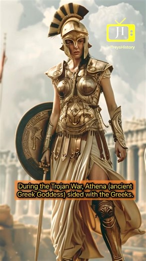 Athena’s Deception (Hindi). Read description below.