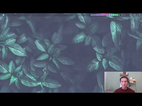Miracle v0.8.0 release demo!