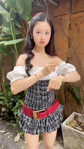 Giờ mới tới trend nấu ăn #lehuynhbaongoc