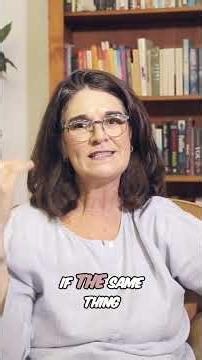 Team Trauma Bonding in the Workplace | Leadership & Emotional Culture