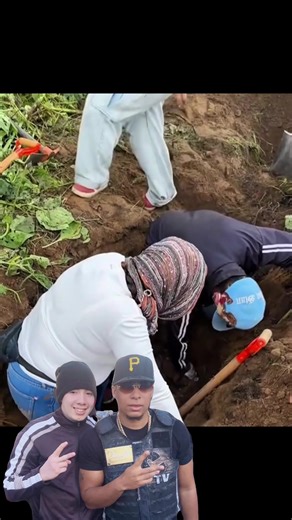 #paratii #viral @Capricornio TV🎥 | capricornio tv