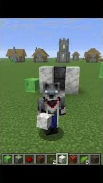 2 AMAZING elevators for your Minecraft world! 🚀