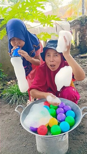 hand washing tutorial #shorts