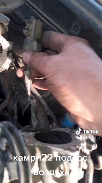Car Engine Maintenance: Step-by-Step Guide