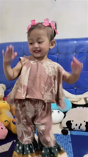 Learn the Tabola Bale Dance Steps Easily