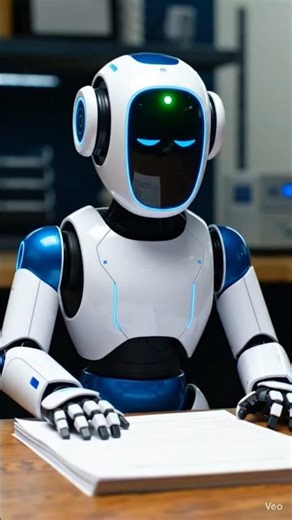 The Auto Homework | #shorts