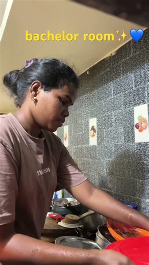 Moving into my next chapter.✨💙 BacheloretteParty#Bachelorette#BrideSquad