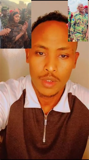 DJ Hassan (@djhassanwaye)’s videos with original sound - DJ Hassan